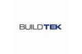 BuildTek logo