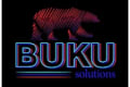 Buku Solutions logo