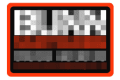 Bunn Scaffolding logo
