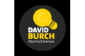 Burch Electrical Services logo