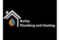 Burley Plumbing & Heating logo