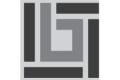 Burrows Flooring logo
