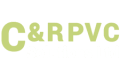 C & R Pvc Solutions logo