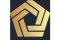 C Gray Decorating logo