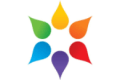 BST Trading logo