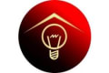 BTW Solution logo