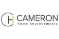 Cameron Home Improvements logo