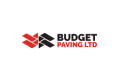 Budget Paving logo