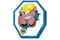 Builder Dog logo