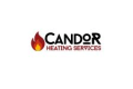Candor Heating Services logo