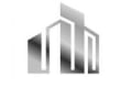 Builderama logo