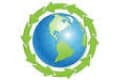 Care Environmental Surveying logo