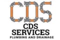 CDS Services logo