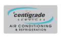 Centigrade Services logo