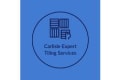 Carlisle Expert Tiling Services logo