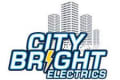 City Bright Electrics logo