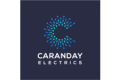 Caranday Electrics logo