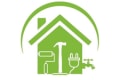 CFP Electrical logo