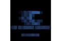 CJG Plumbing Services logo