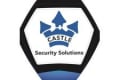 Castle Security Solutions Scotland logo