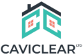 Cavi Clear logo