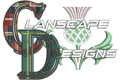 Clanscape Designs logo