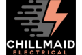 Chillmaid Electrical logo
