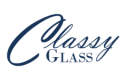 Classy Glass Home Improvement Centre logo