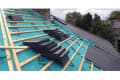 Cleanslate Roofing & House Maintenance logo