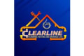 Clearline Plumbing, Heating & Drainage logo