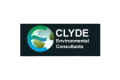Clyde Environmental Consultants logo