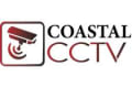 Coastal CCTV logo