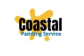 Coastal Painting Service logo