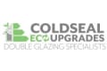 Coldseal Eco Upgrades logo