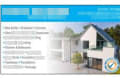 Colin Sloper General Builder logo