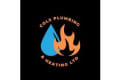 Cols Plumbing & Heating logo