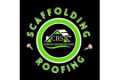 Complete Roofing Solutions Yorkshire logo