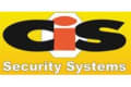 Compulock Integrated Solutions logo