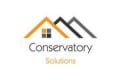 Conservatory Solutions logo