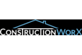Constructionworx logo