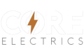 Core Electrics logo