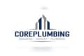 Core Plumbing and Heating Services logo