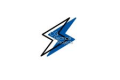 Coring & Grant Electrical Projects logo