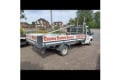 Coseley Scaffold Services logo