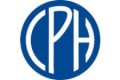 CPH Interiors logo