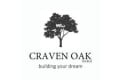Craven Oak logo
