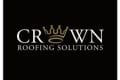 Crown Roofing Solutions logo