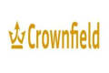 Crownfield Electrical Services logo