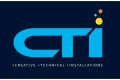 CTI logo