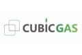 Cubic Gas logo